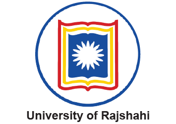 University of Rajshahi